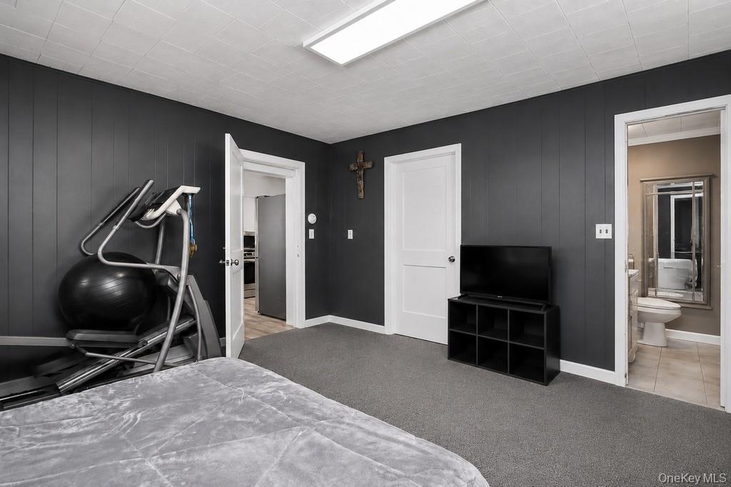 139 8th Street Property Photo 18