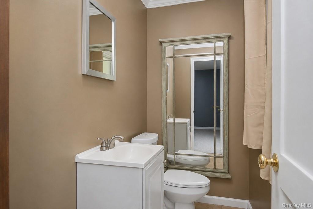 139 8th Street Property Photo 19