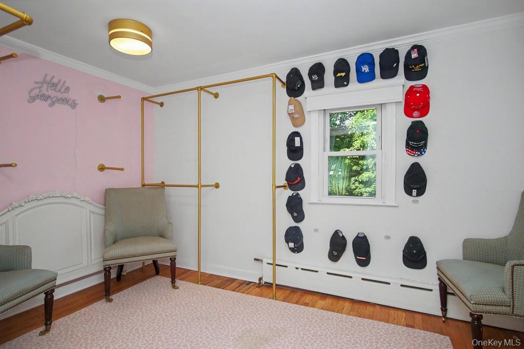 139 8th Street Property Photo 20