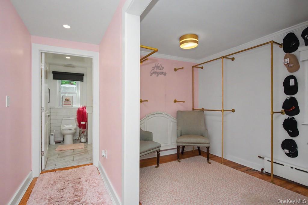 139 8th Street Property Photo 21