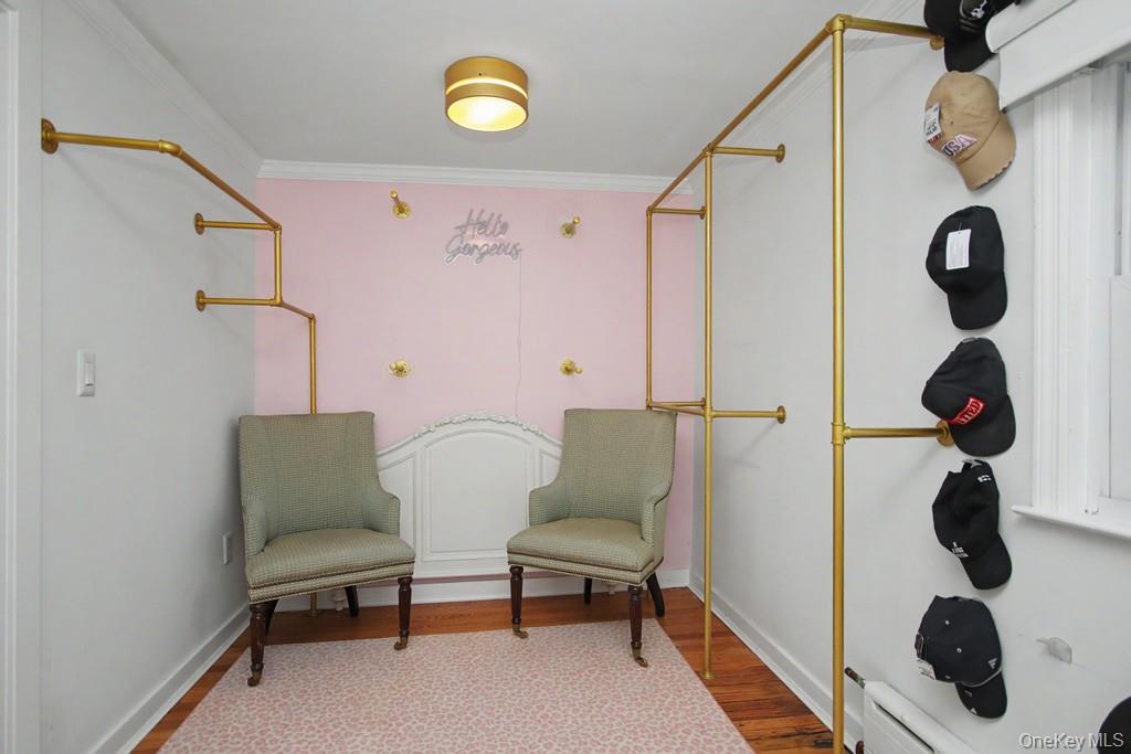 139 8th Street Property Photo 22