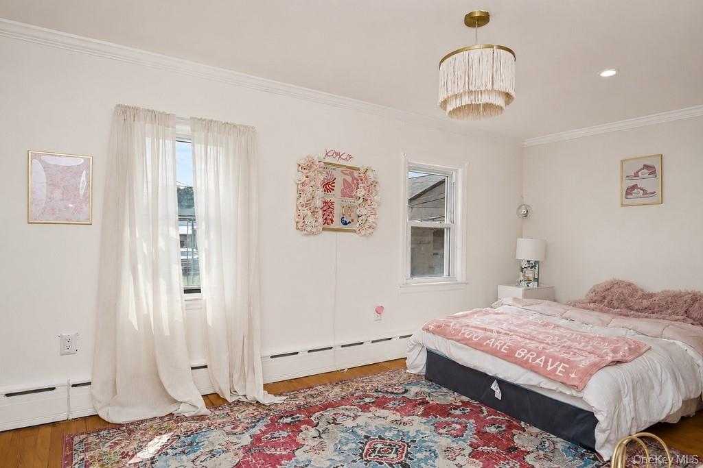 139 8th Street Property Photo 23