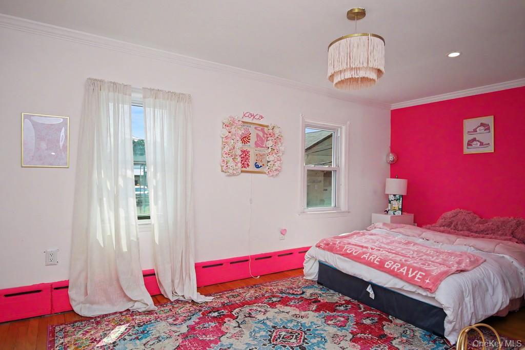 139 8th Street Property Photo 24