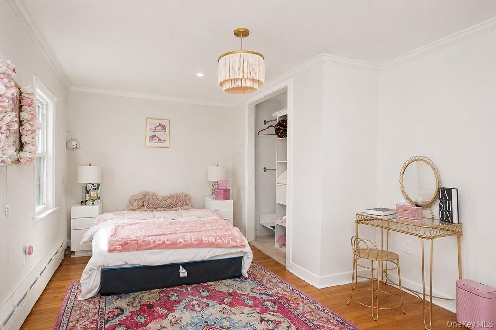 139 8th Street Property Photo 25
