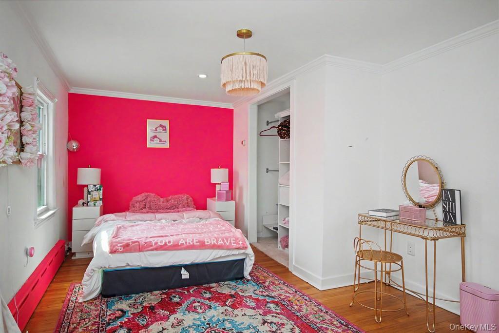 139 8th Street Property Photo 26