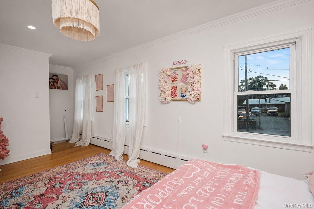 139 8th Street Property Photo 27