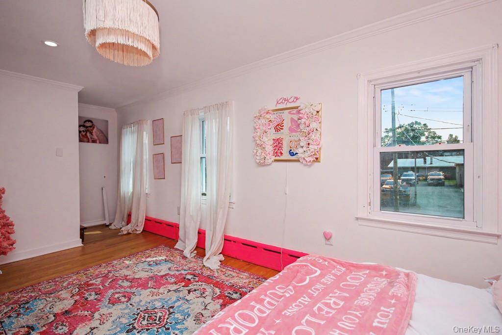 139 8th Street Property Photo 28