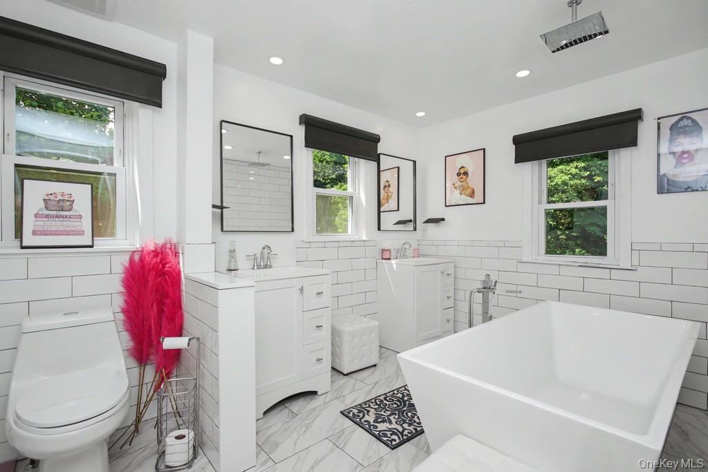 139 8th Street Property Photo 29