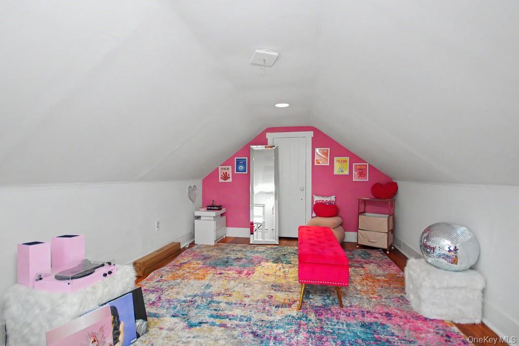 139 8th Street Property Photo 30
