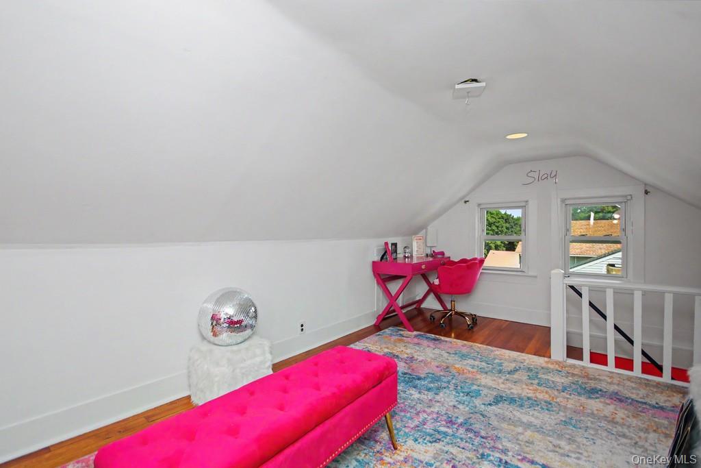 139 8th Street Property Photo 31
