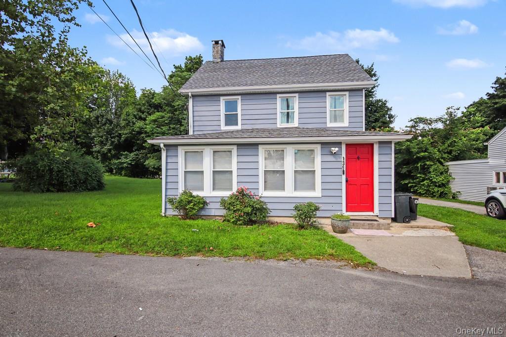 139 8th Street Property Photo 32