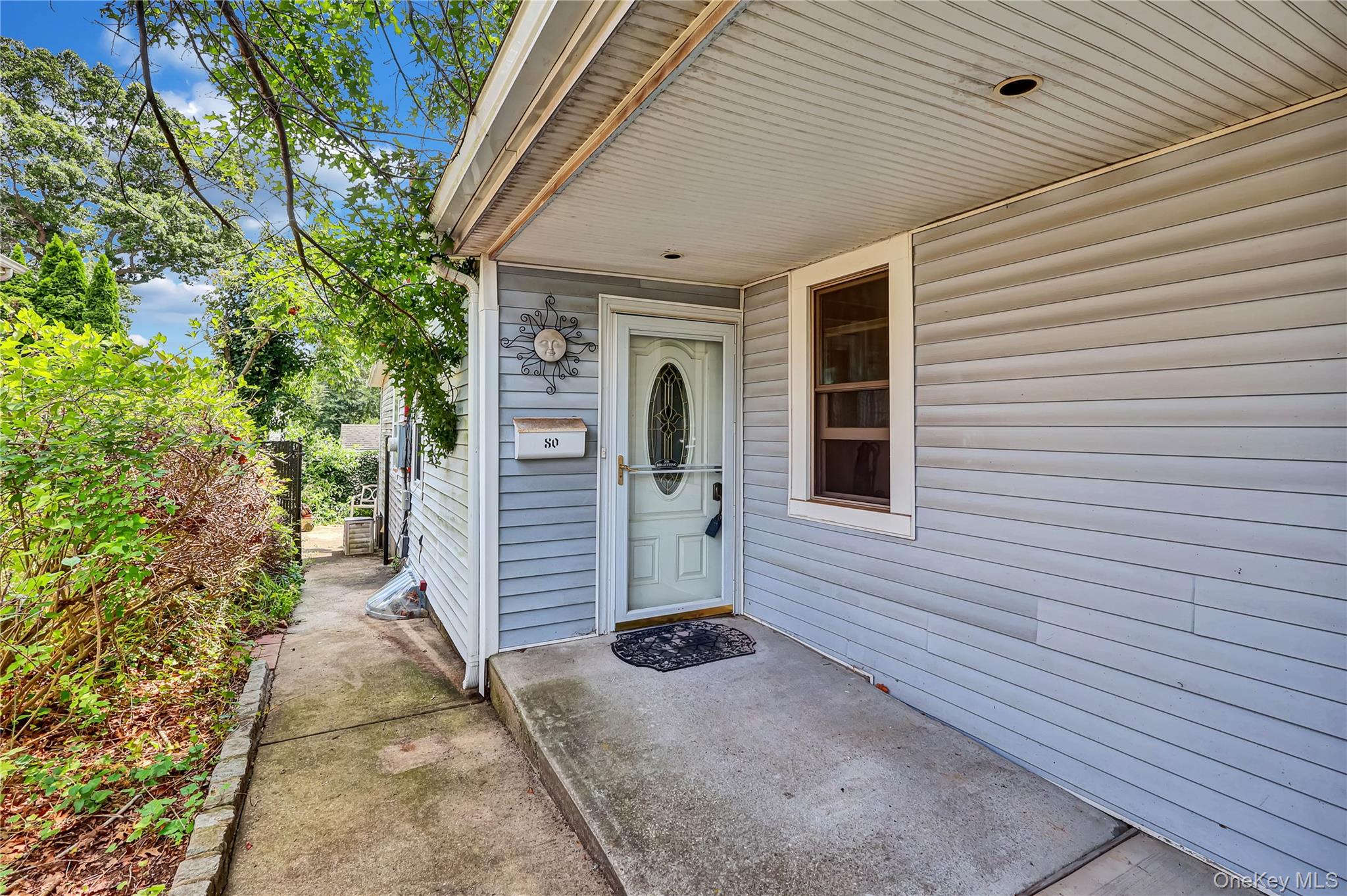 80 Broadway Property Photo 4