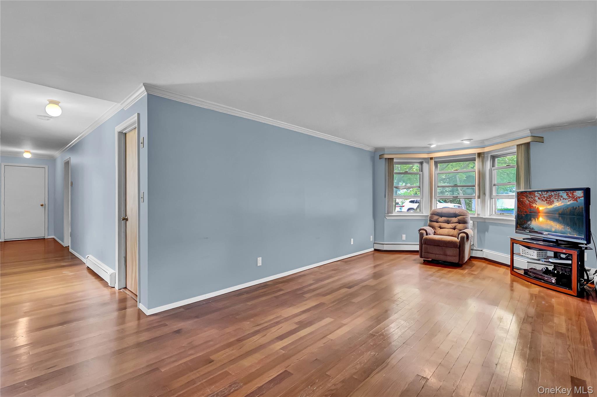 80 Broadway Property Photo 6