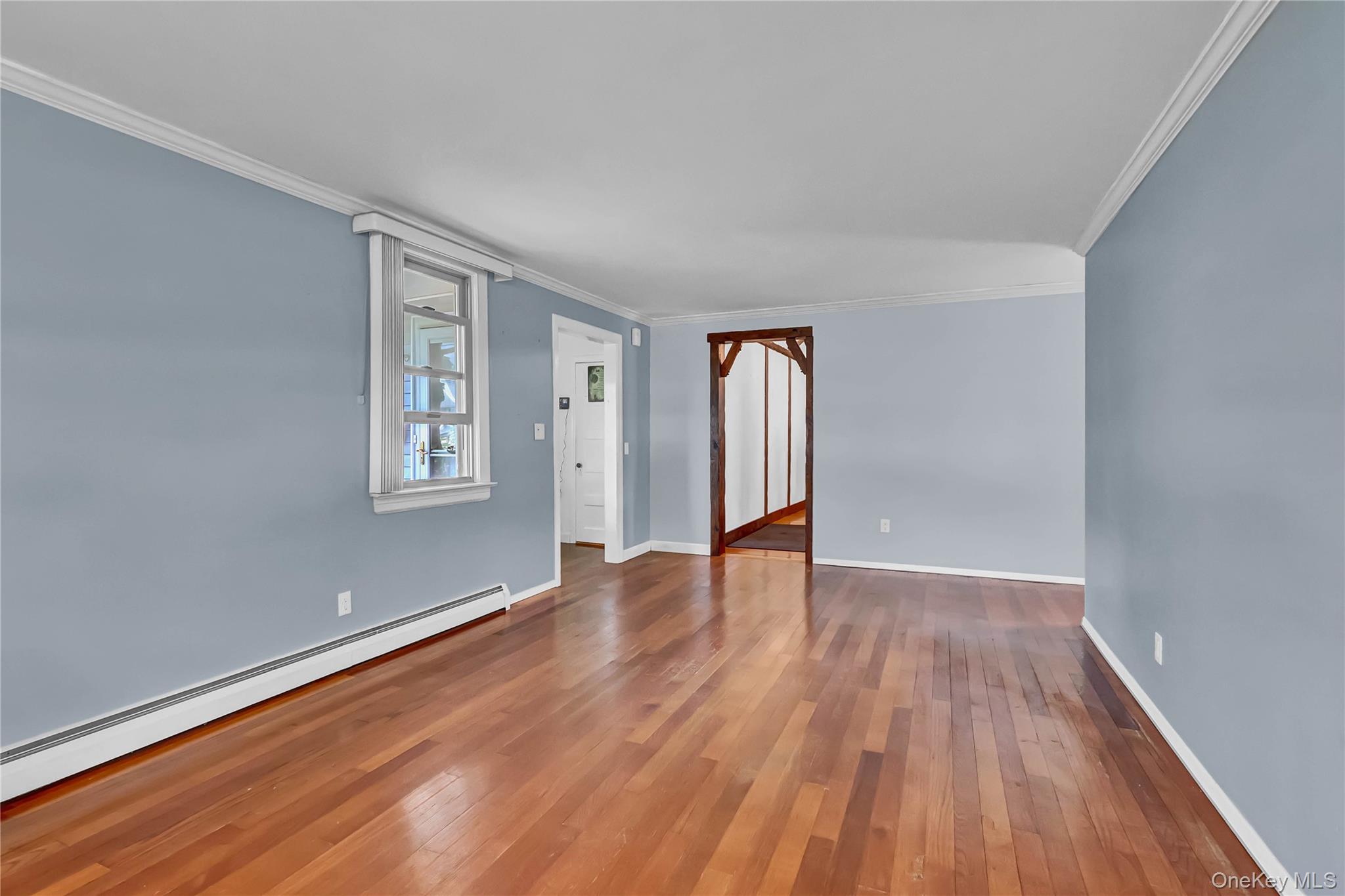 80 Broadway Property Photo 7