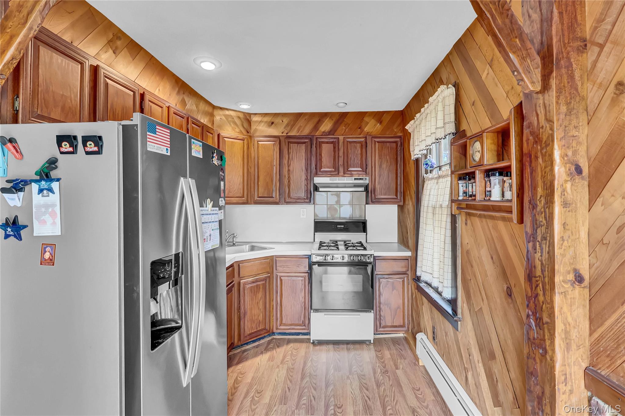 80 Broadway Property Photo 10
