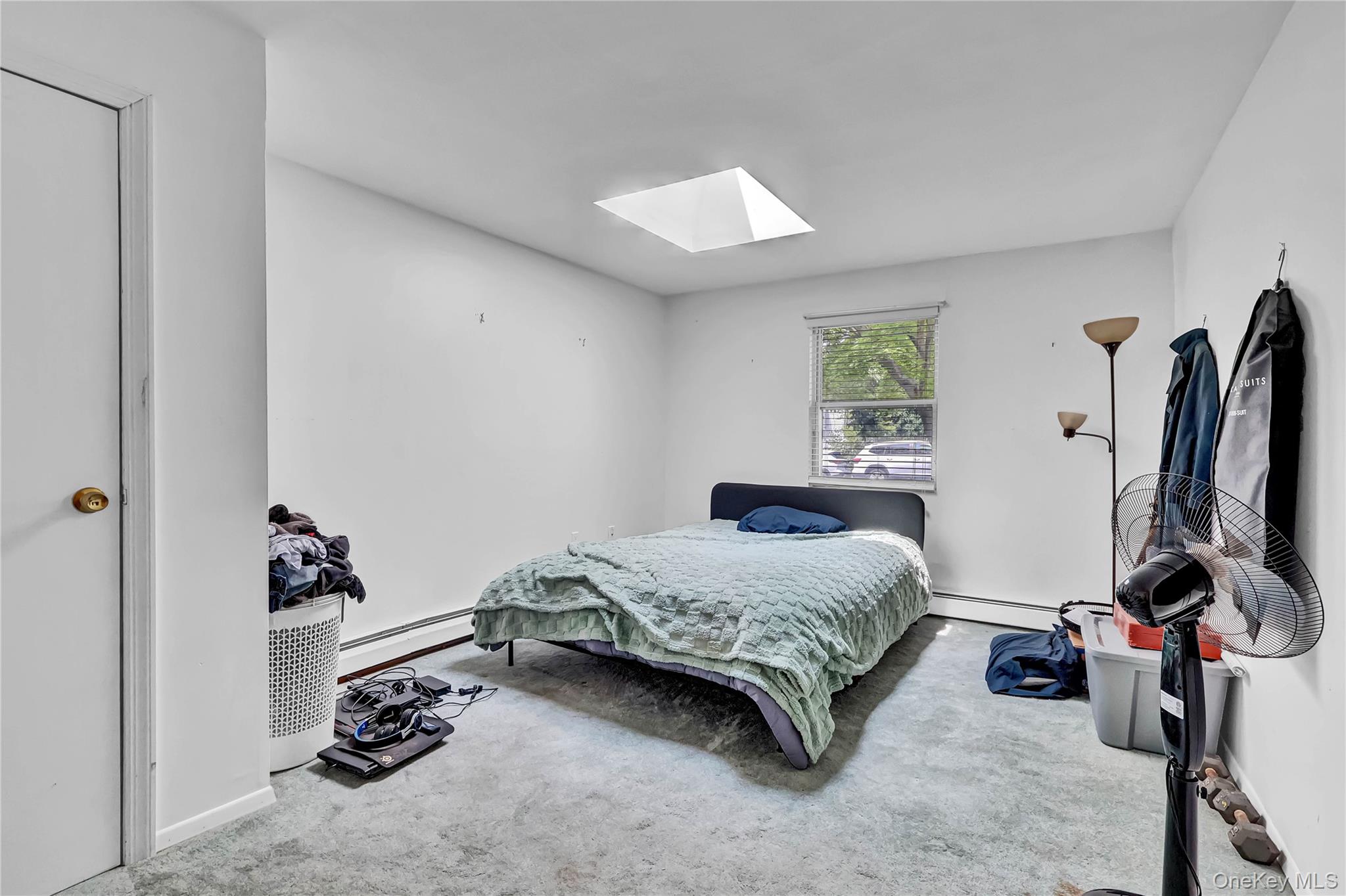 80 Broadway Property Photo 14