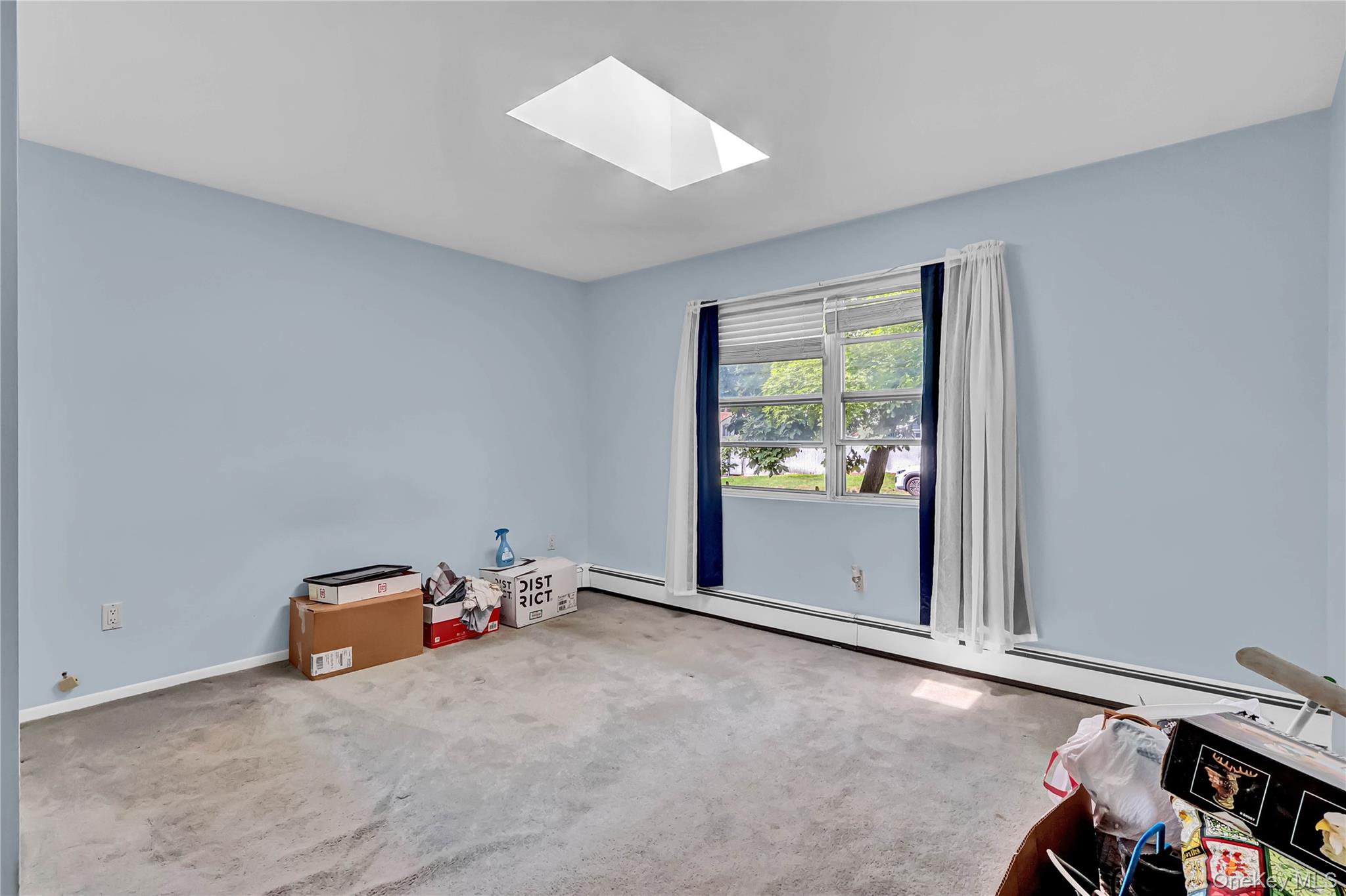 80 Broadway Property Photo 15