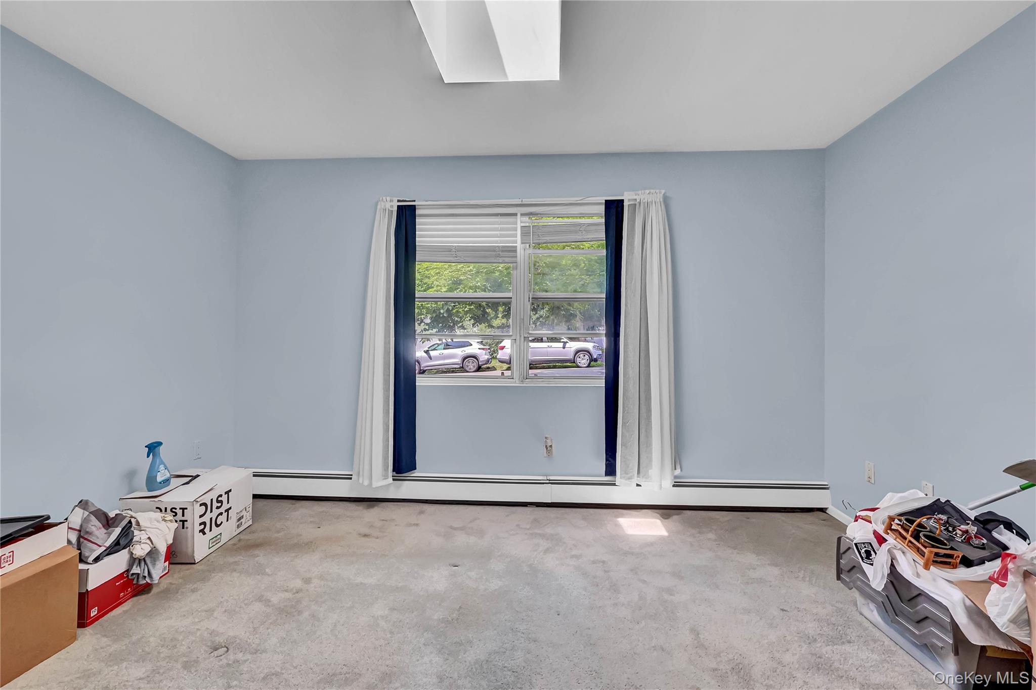 80 Broadway Property Photo 16