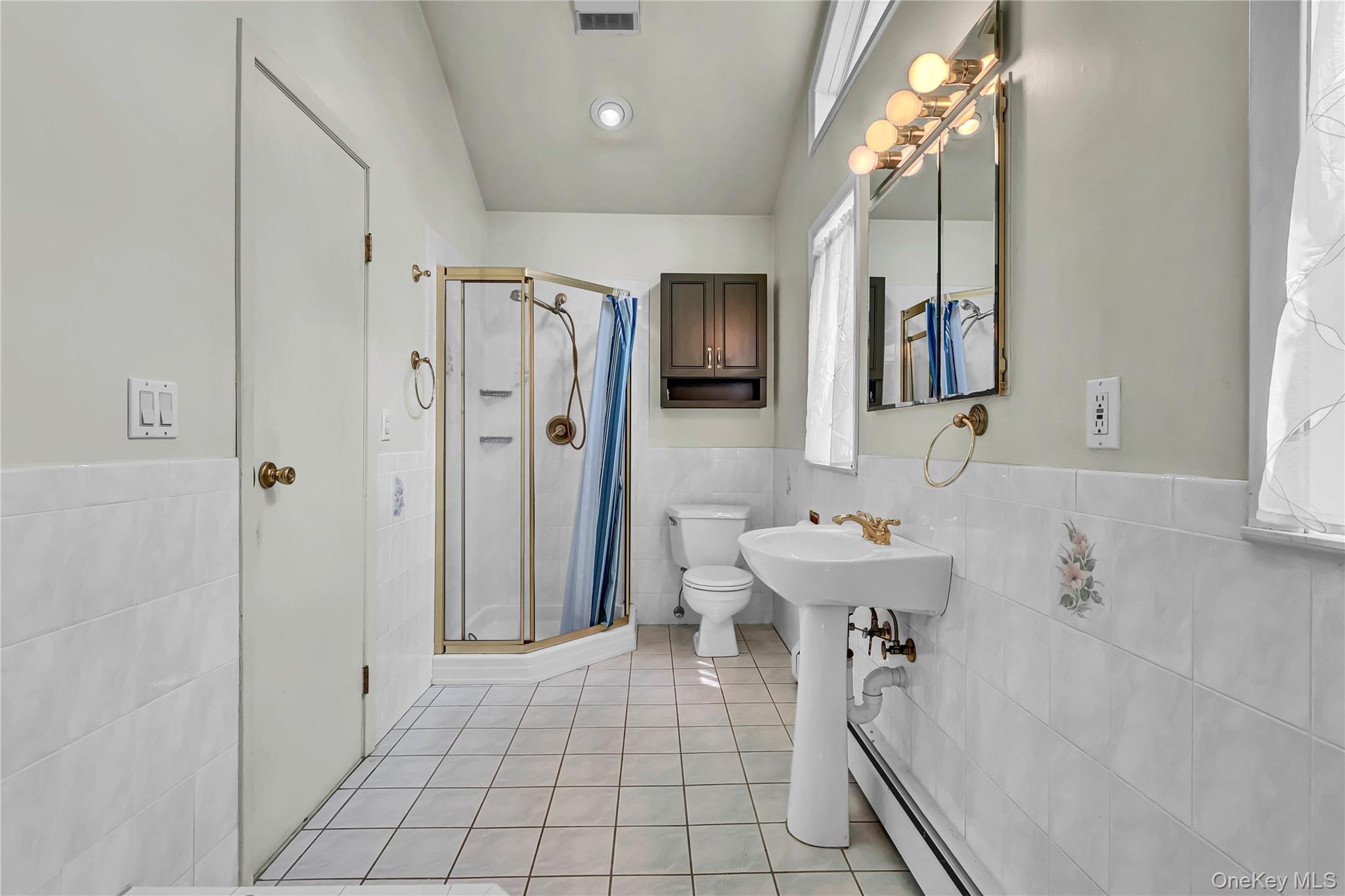 80 Broadway Property Photo 17