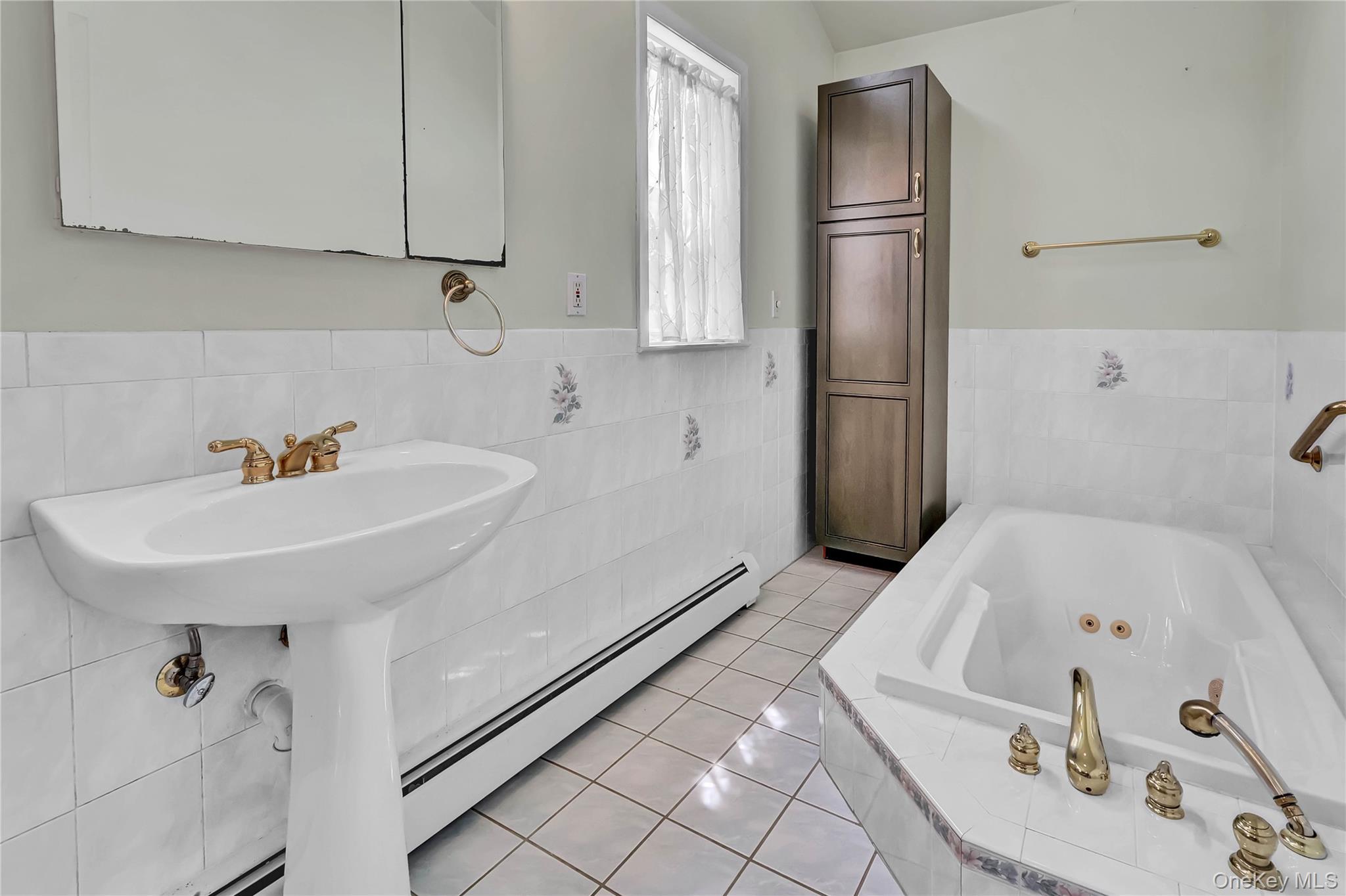 80 Broadway Property Photo 18