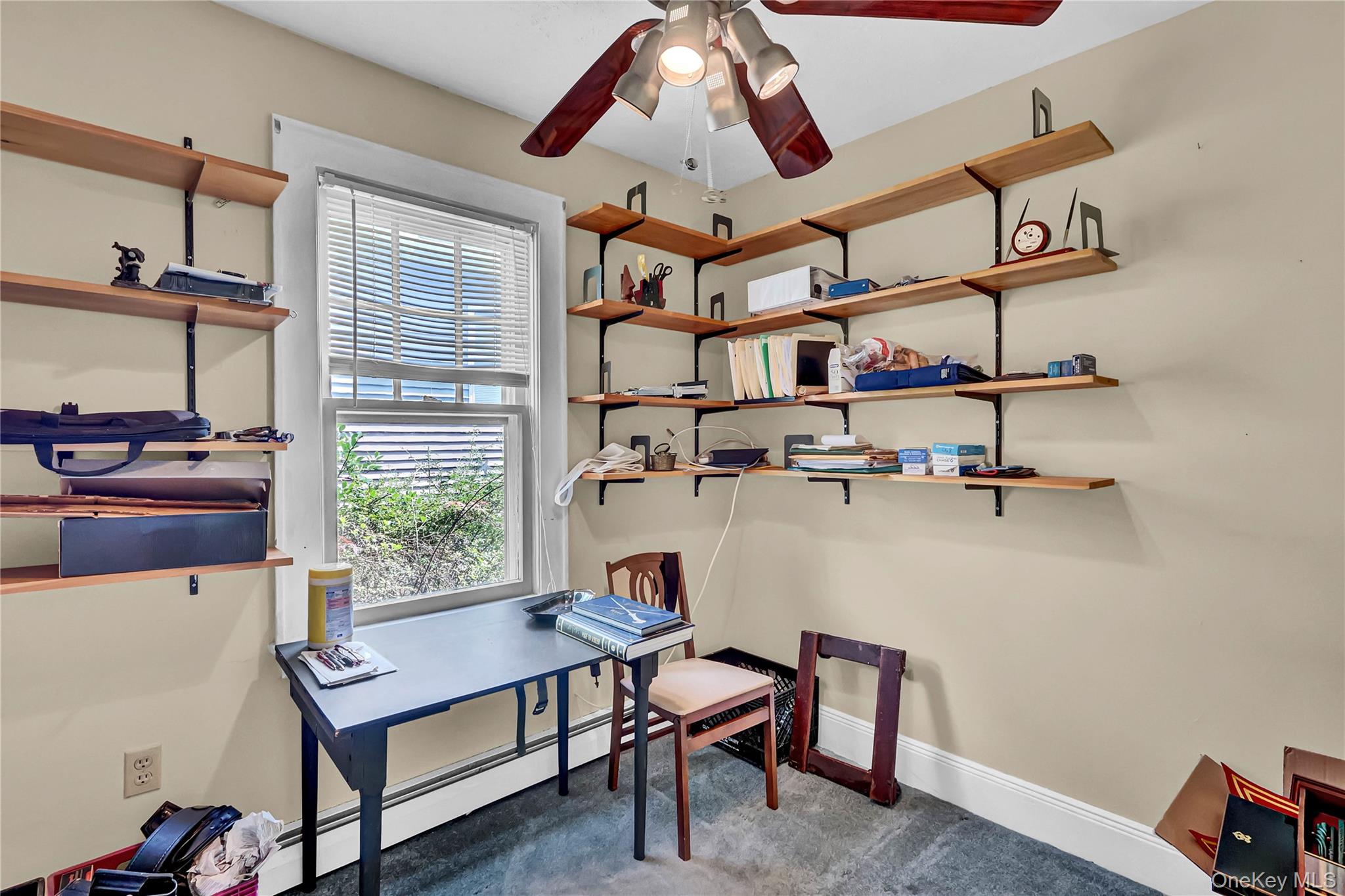 80 Broadway Property Photo 19
