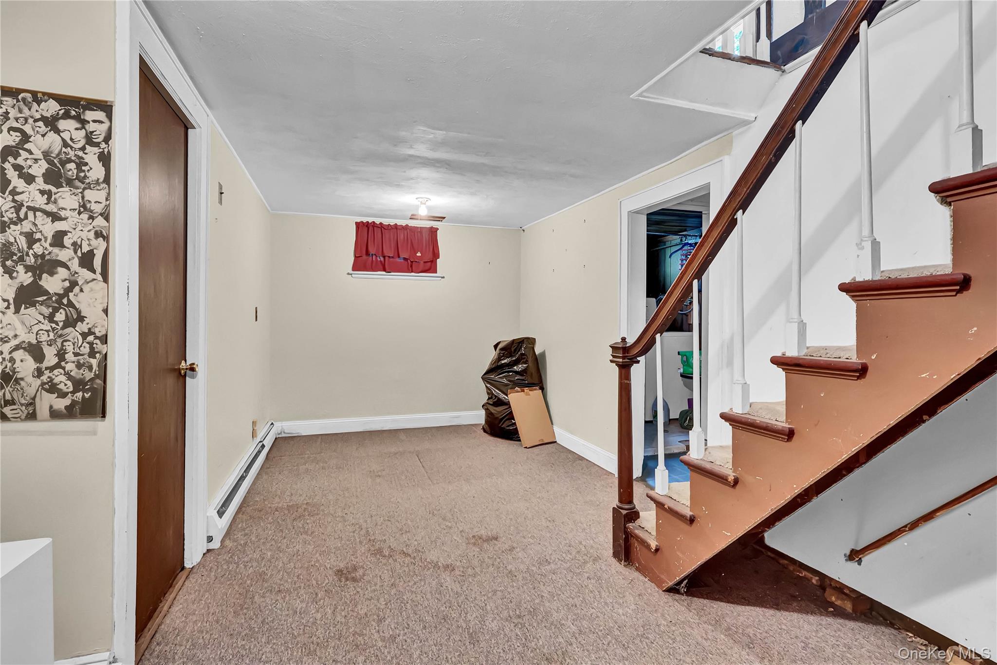 80 Broadway Property Photo 20