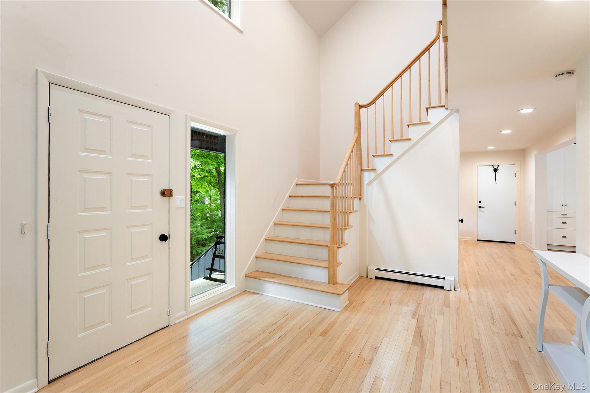 25 Cross Pond Road Property Photo 2