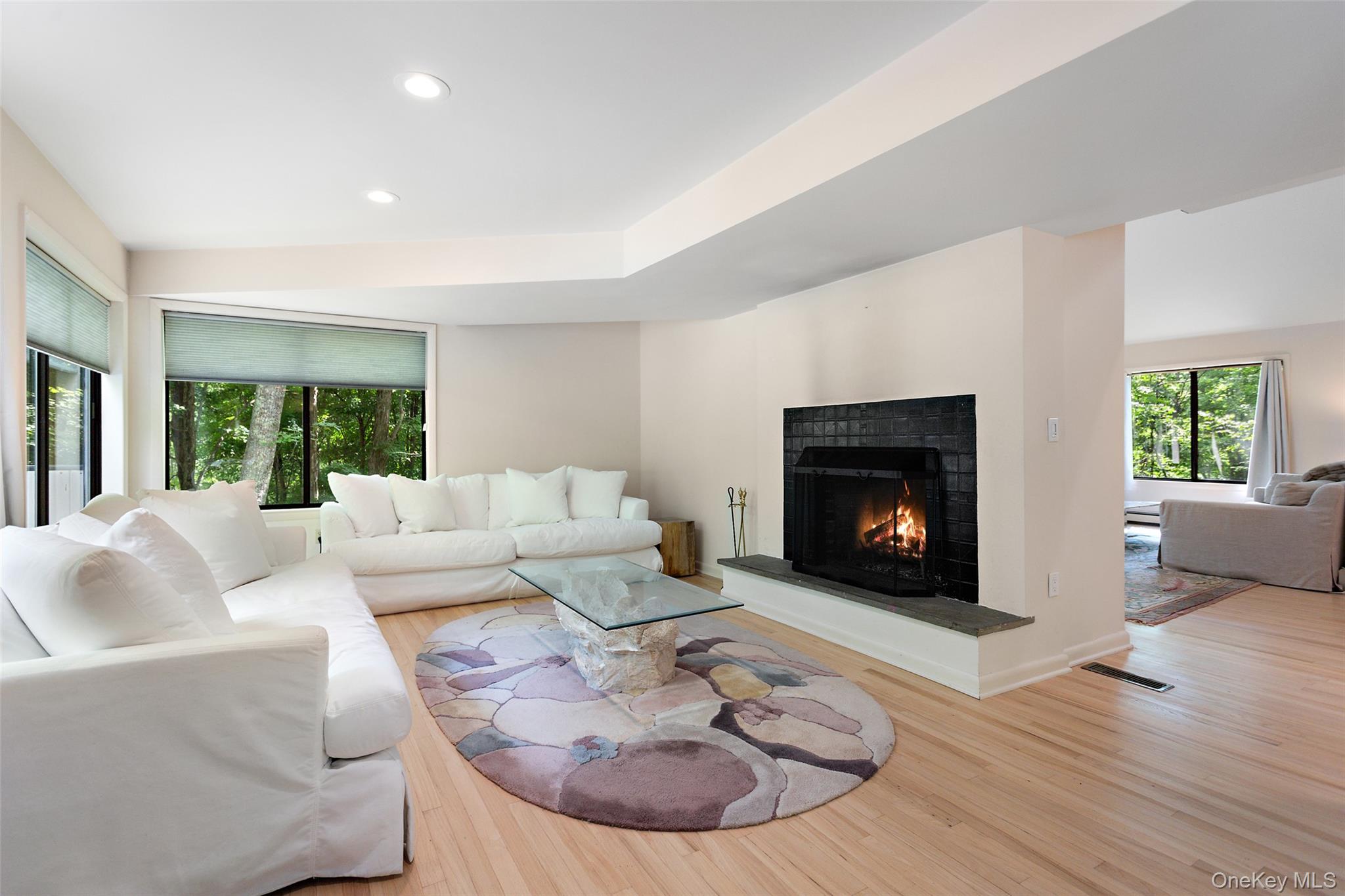 25 Cross Pond Road Property Photo 4