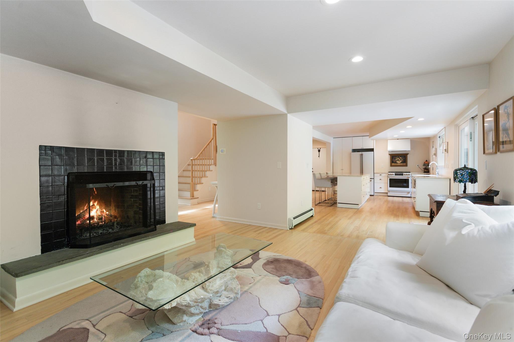 25 Cross Pond Road Property Photo 5