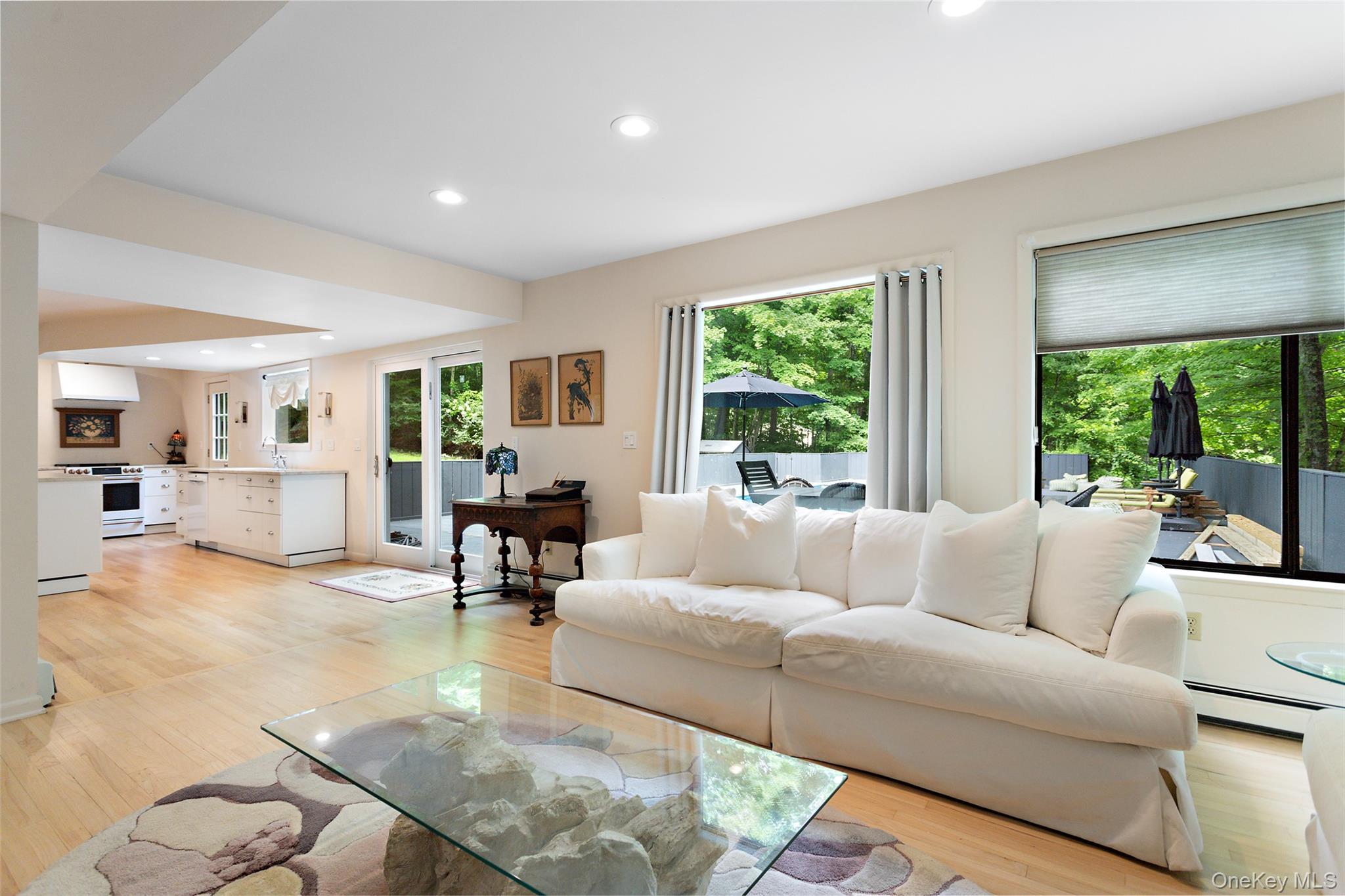 25 Cross Pond Road Property Photo 6