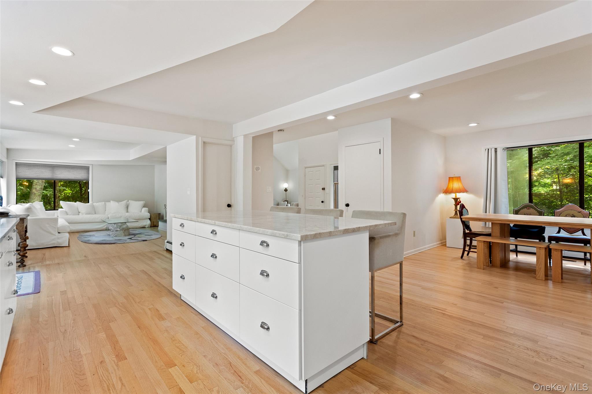 25 Cross Pond Road Property Photo 10