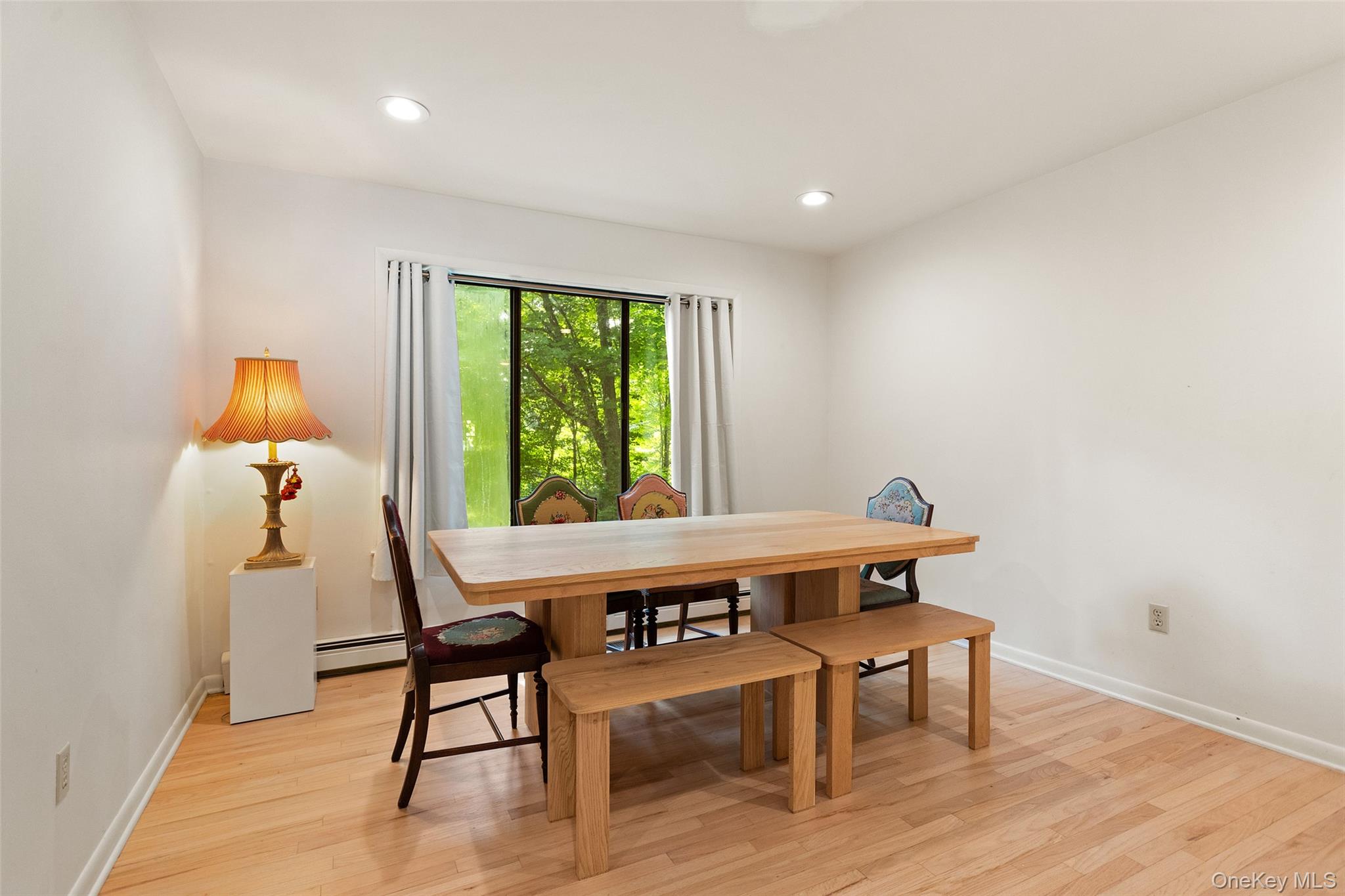 25 Cross Pond Road Property Photo 11