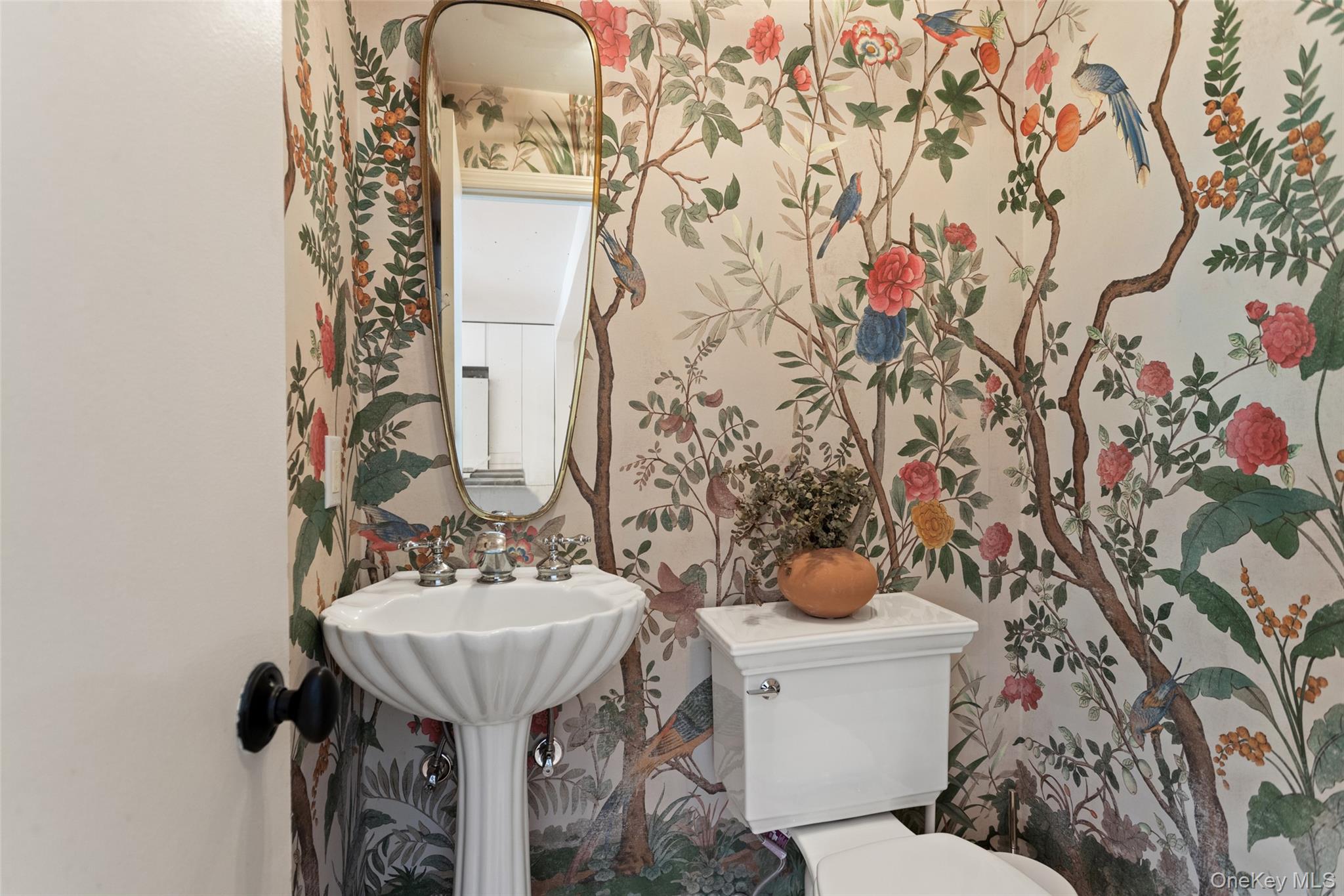 25 Cross Pond Road Property Photo 12