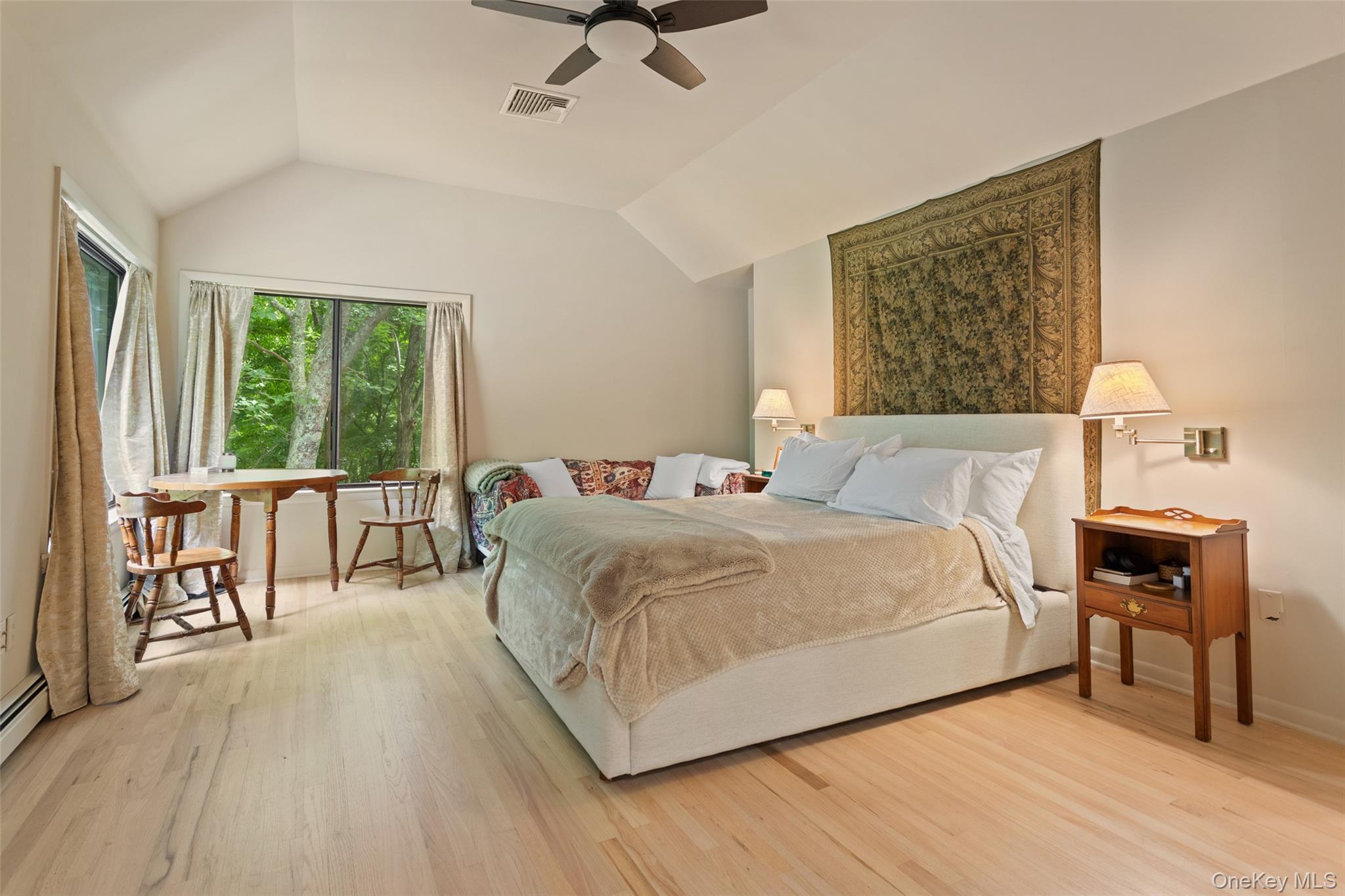 25 Cross Pond Road Property Photo 15