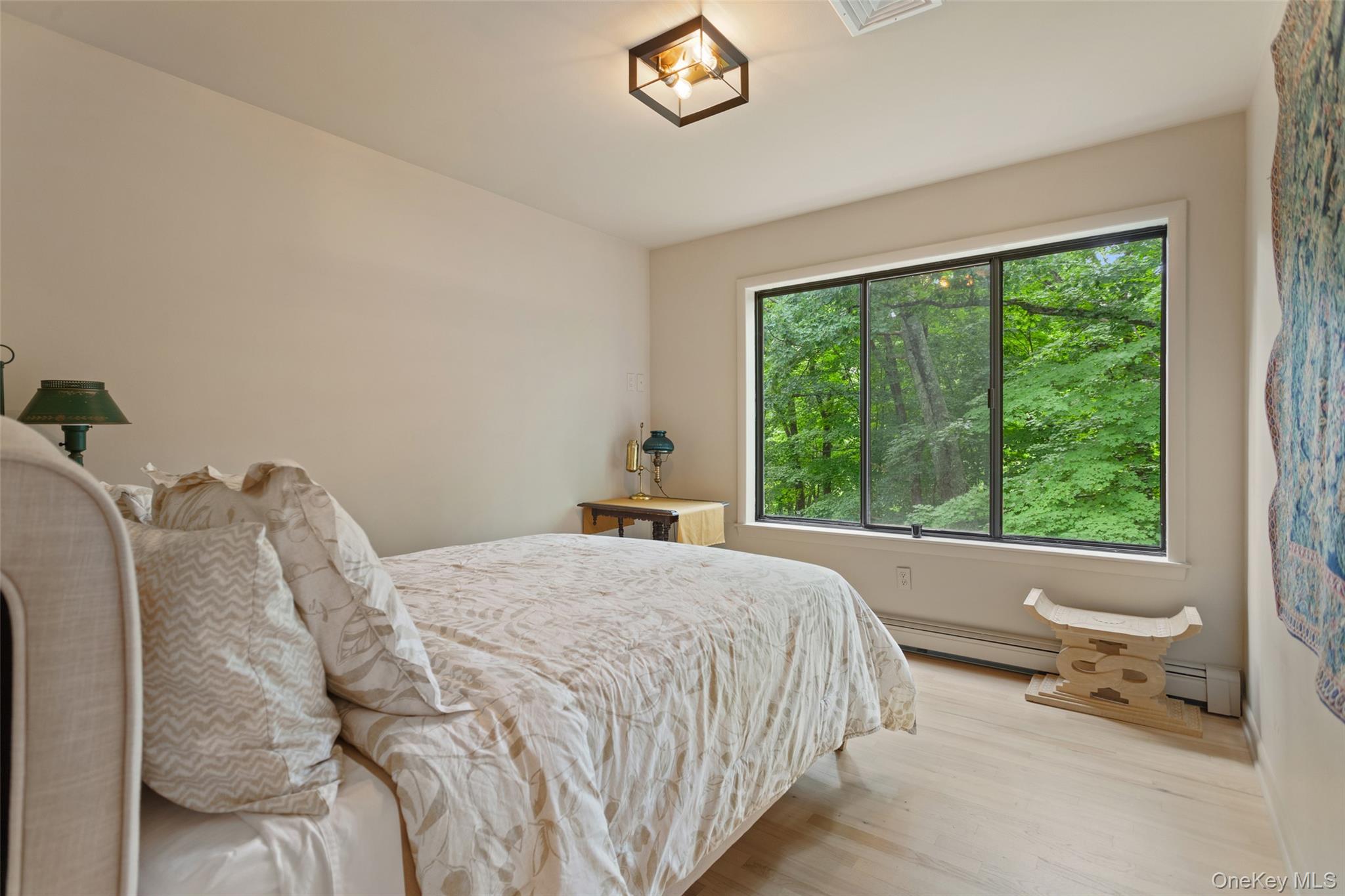 25 Cross Pond Road Property Photo 16