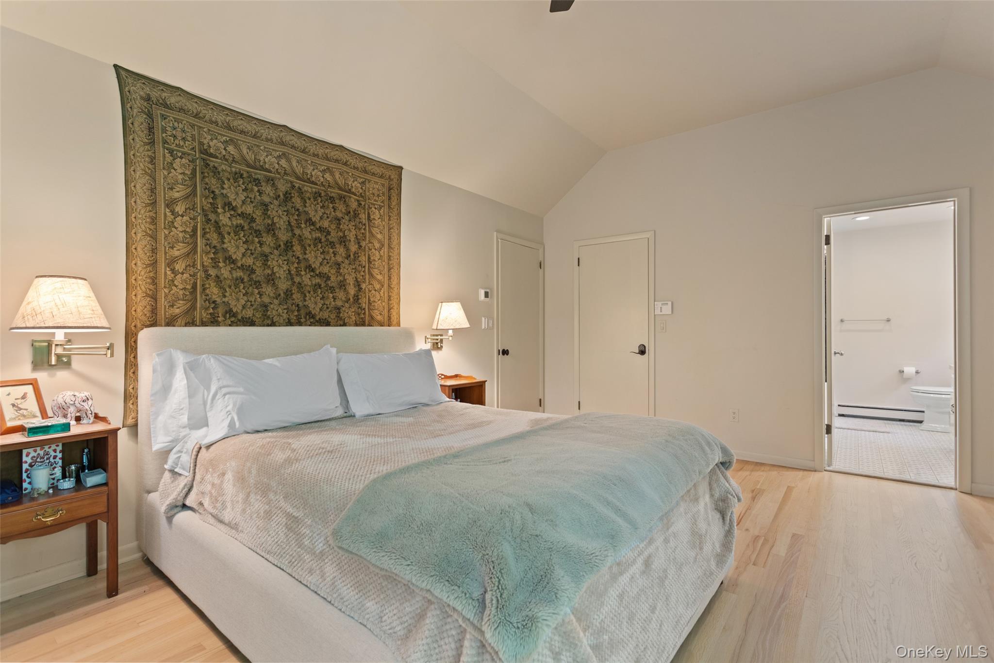 25 Cross Pond Road Property Photo 17