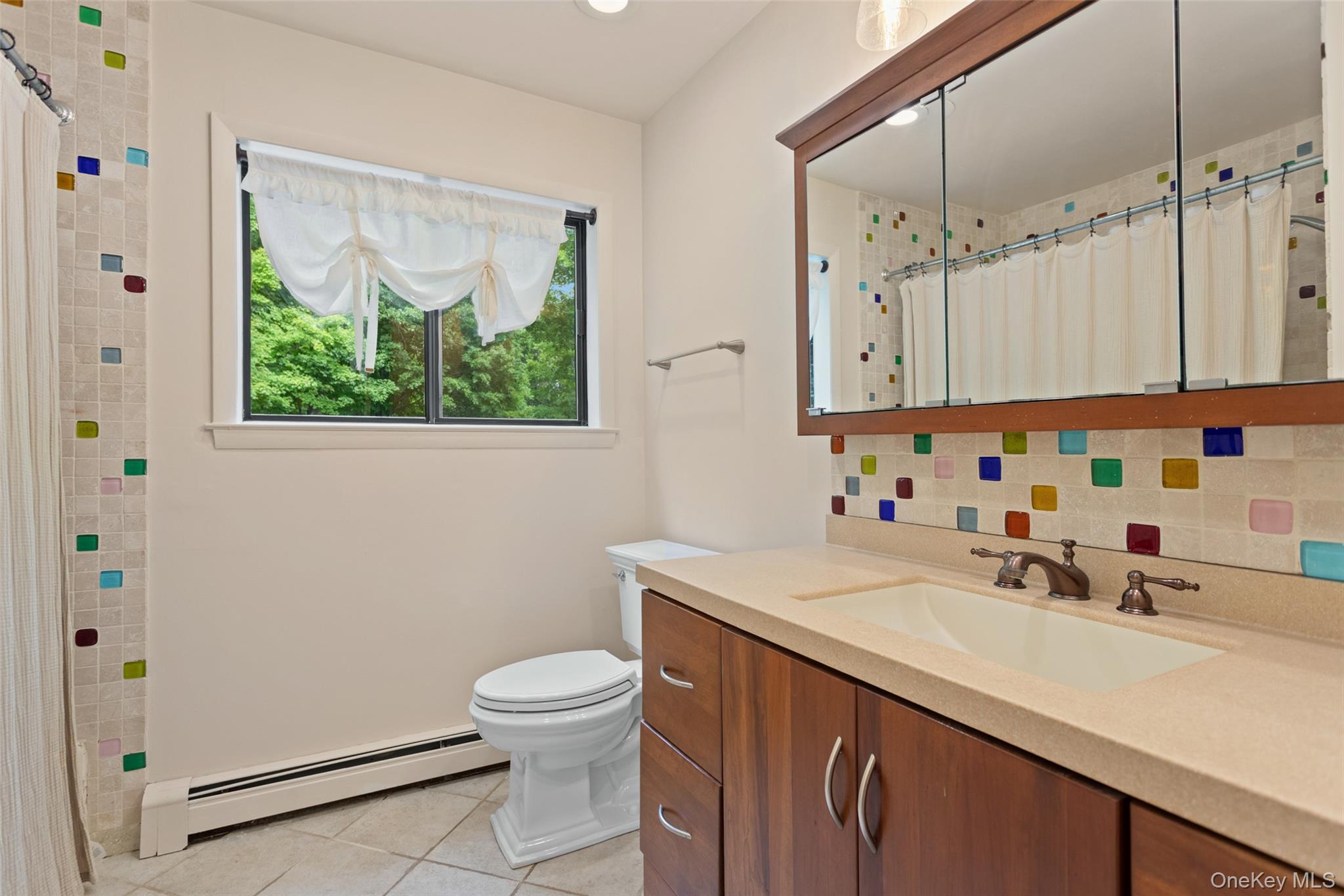 25 Cross Pond Road Property Photo 18