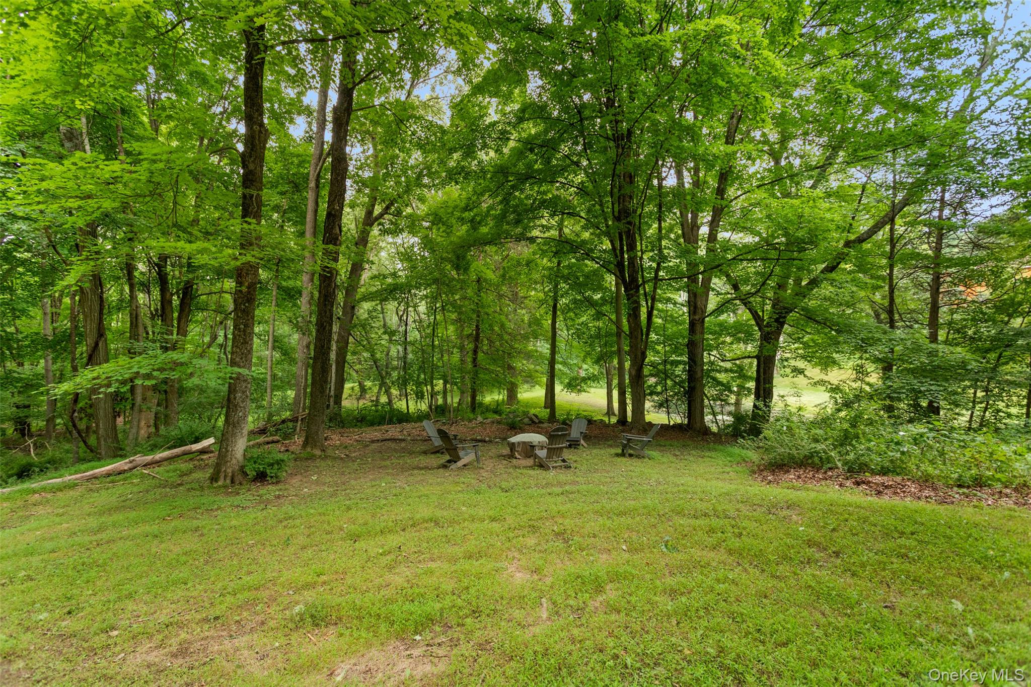 25 Cross Pond Road Property Photo 23