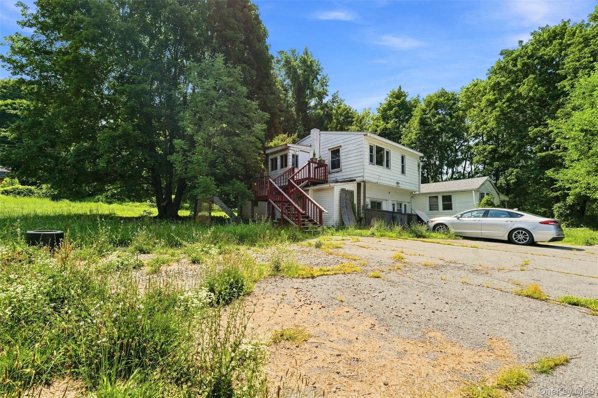 26 Weitz Road Property Photo 2