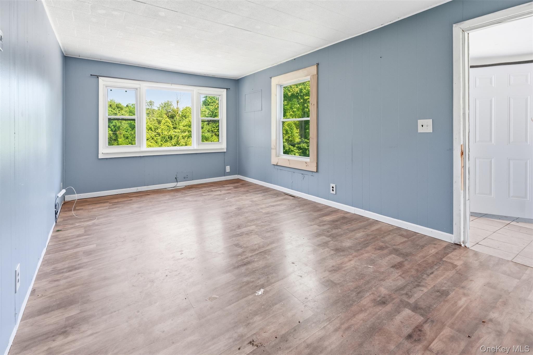 26 Weitz Road Property Photo 6