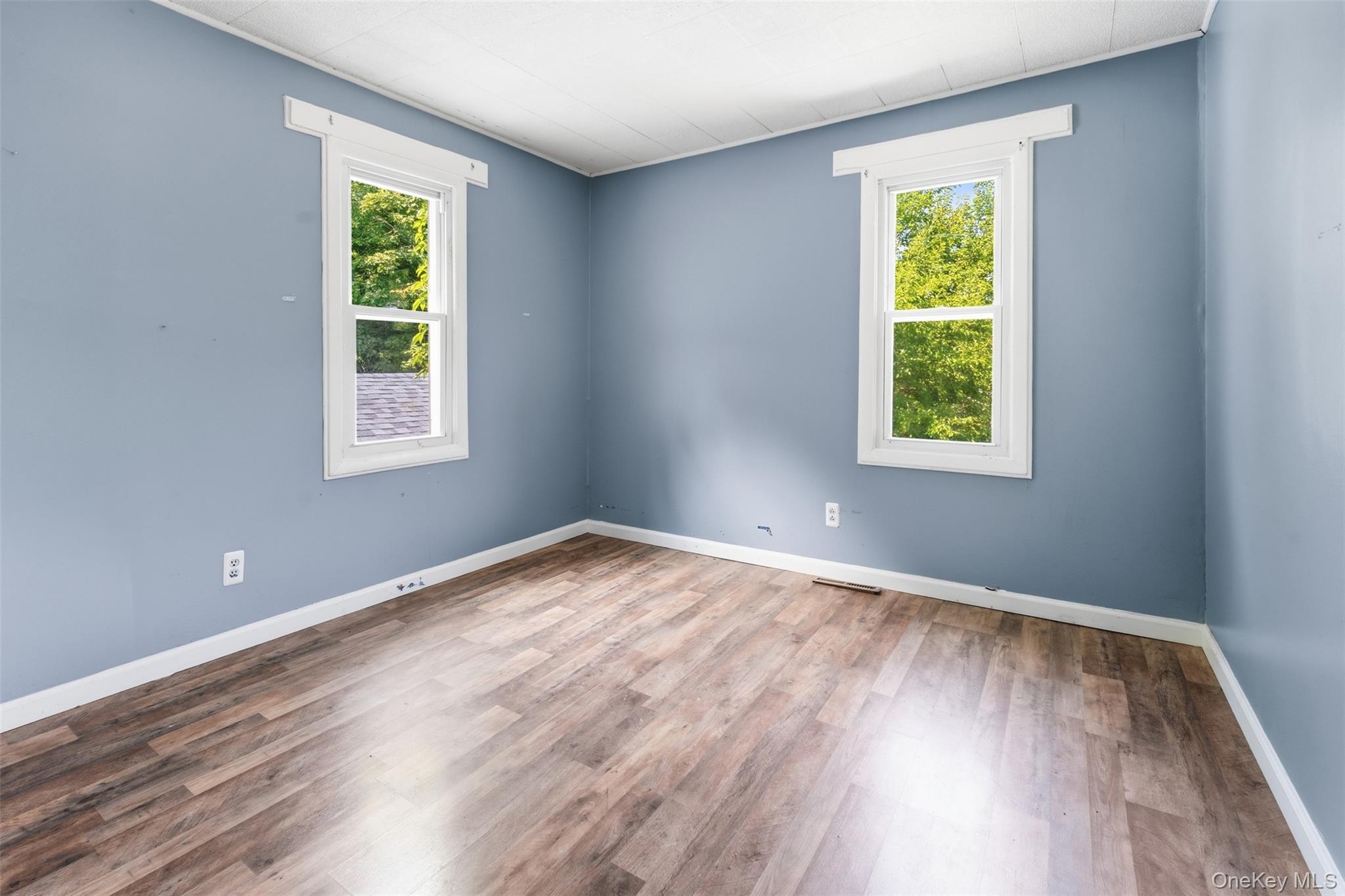 26 Weitz Road Property Photo 7