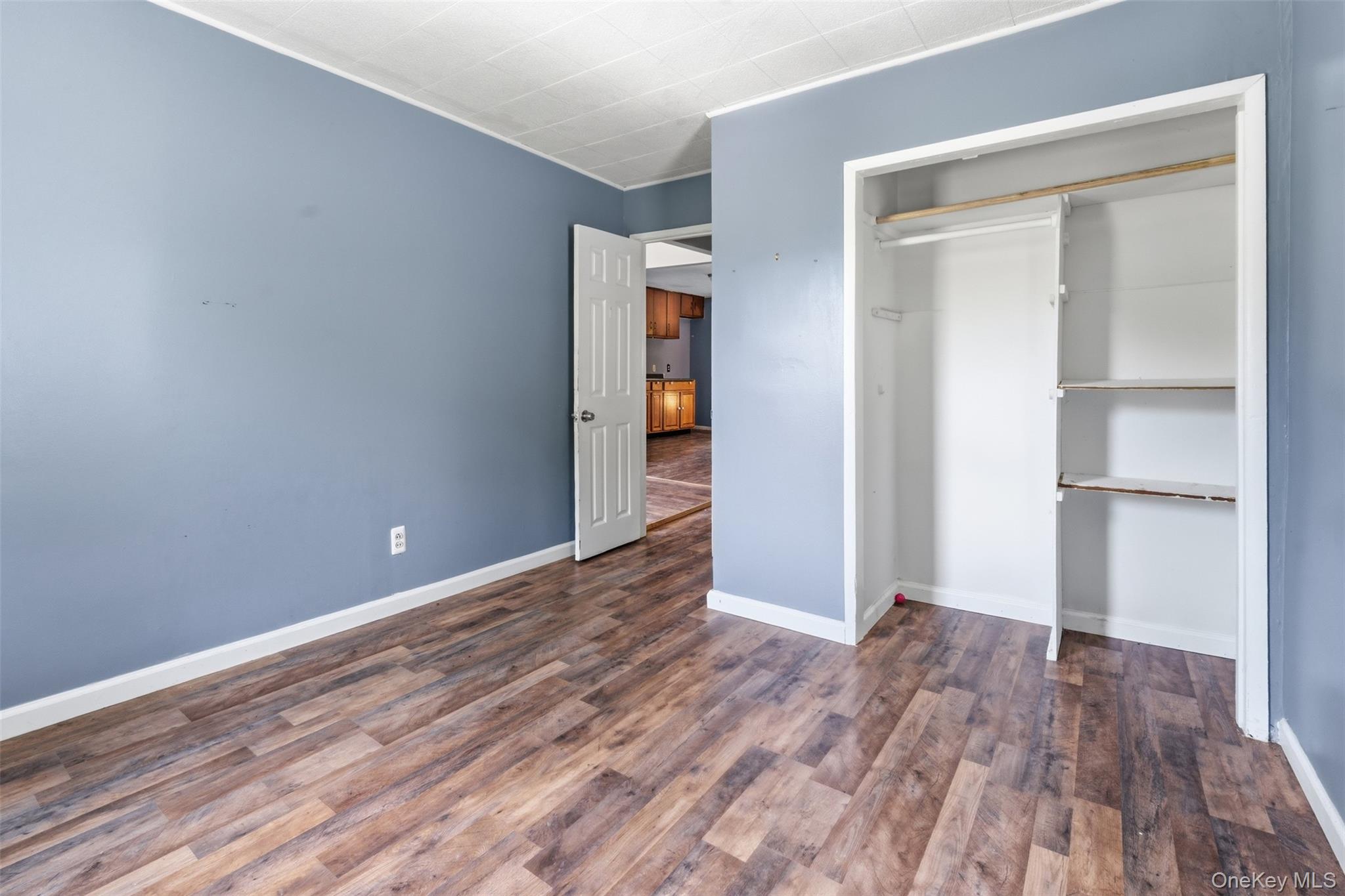 26 Weitz Road Property Photo 8
