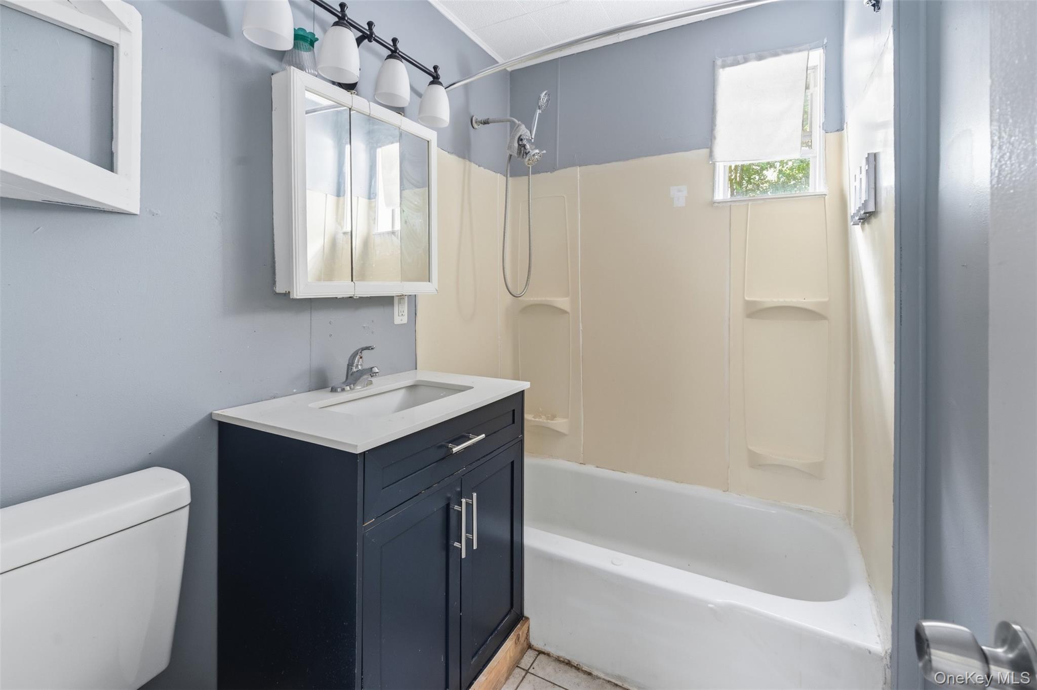 26 Weitz Road Property Photo 10