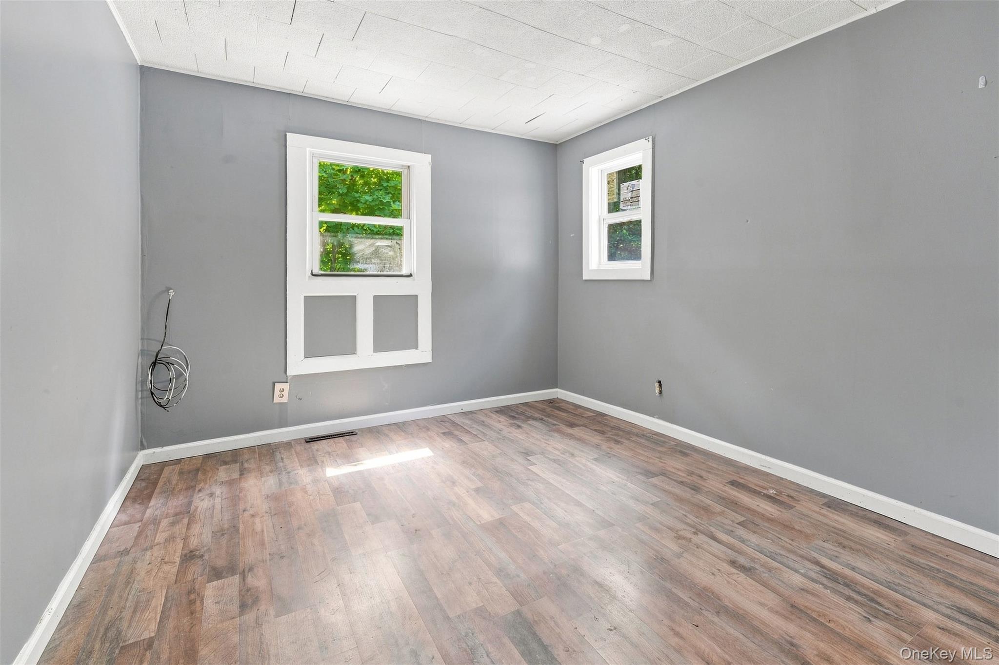 26 Weitz Road Property Photo 11