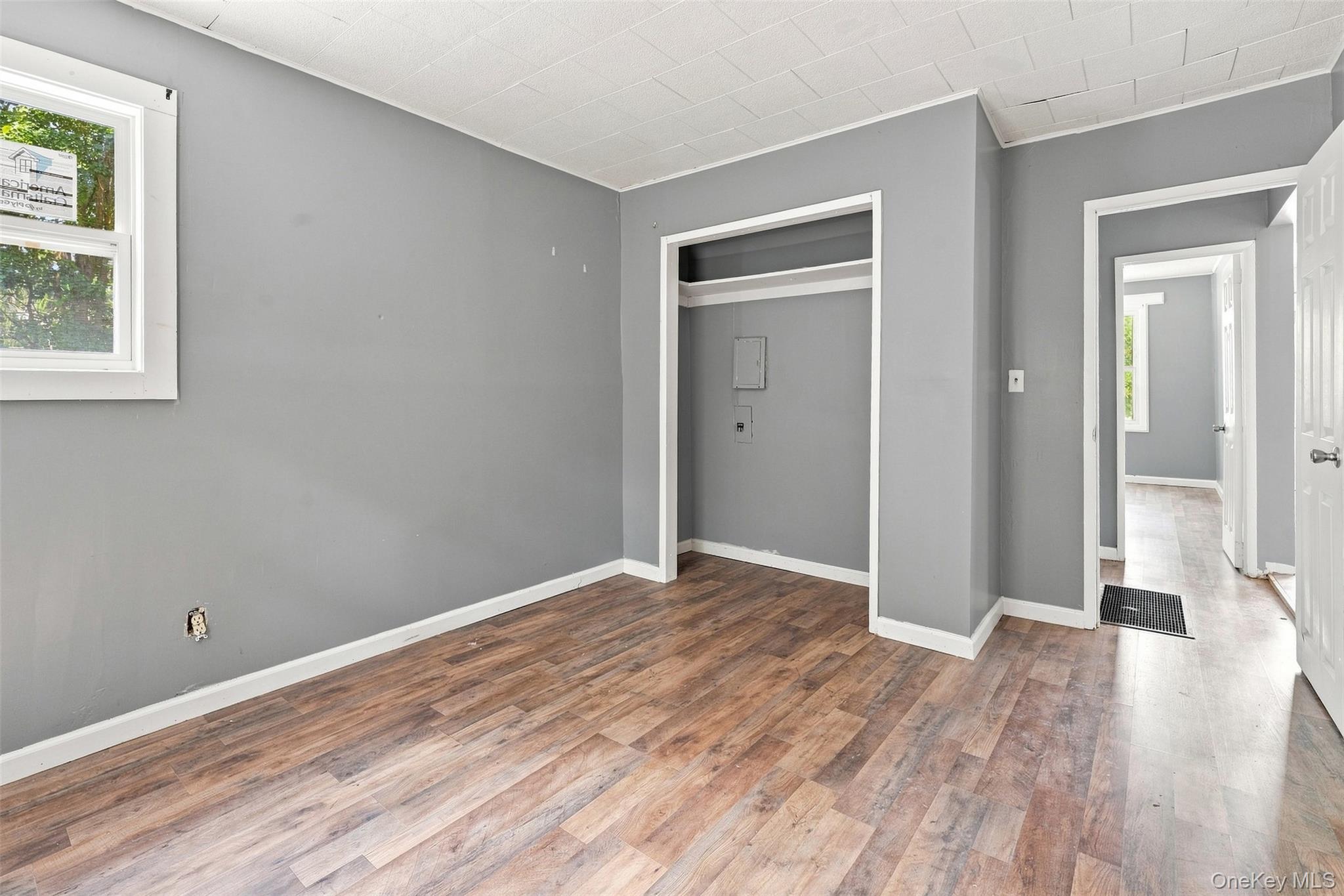 26 Weitz Road Property Photo 12