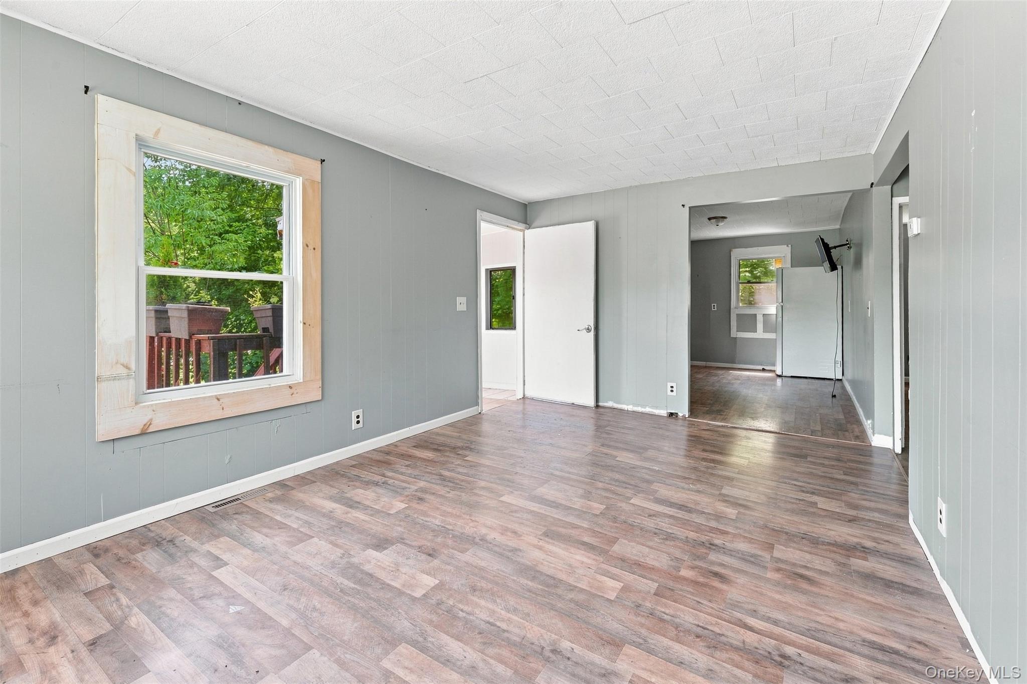 26 Weitz Road Property Photo 13