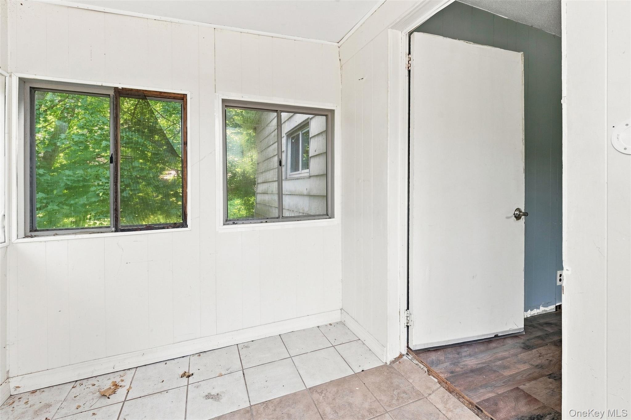 26 Weitz Road Property Photo 14