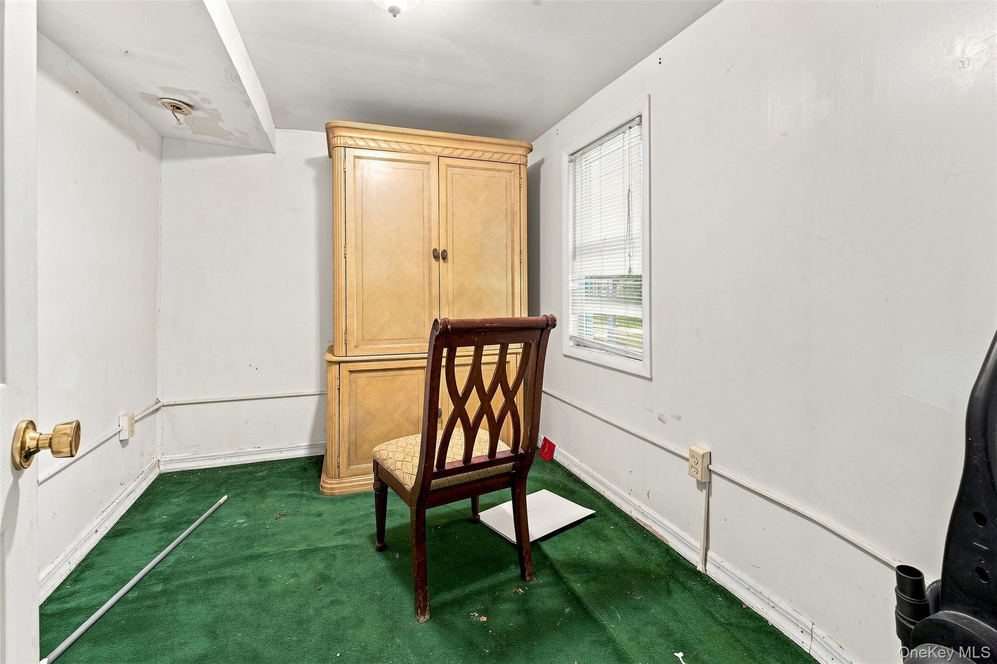 26 Weitz Road Property Photo 15