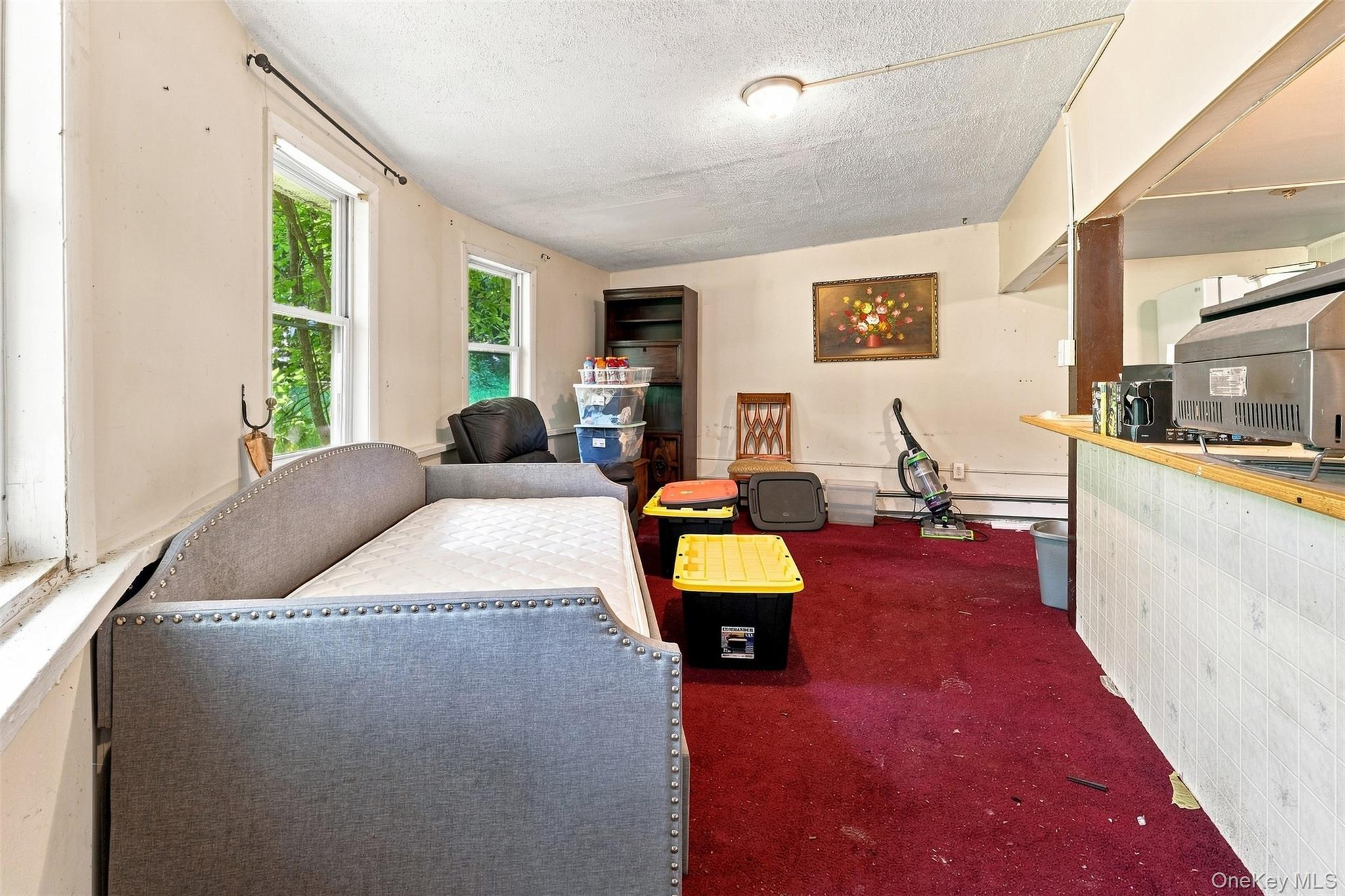 26 Weitz Road Property Photo 16