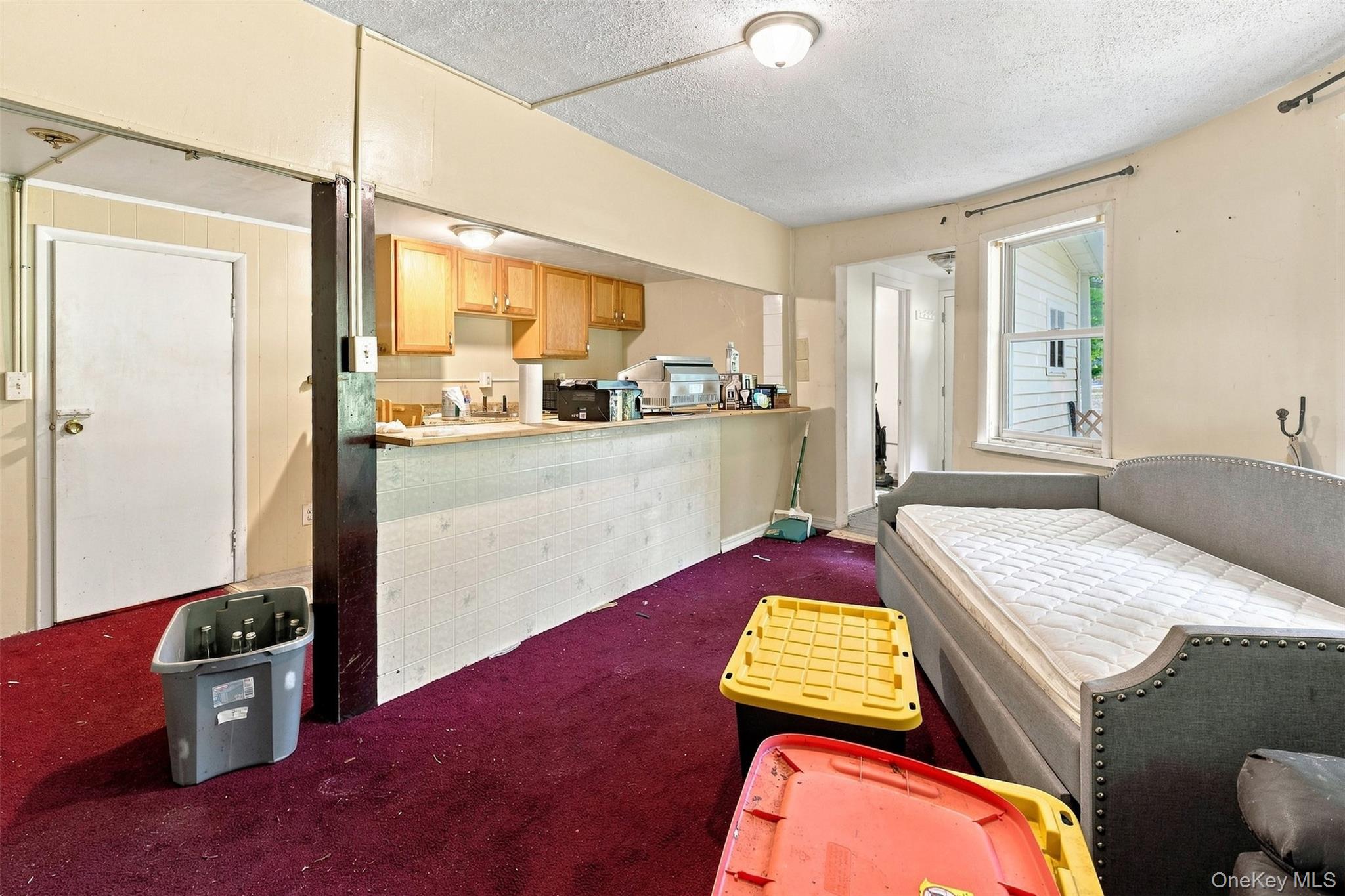 26 Weitz Road Property Photo 17